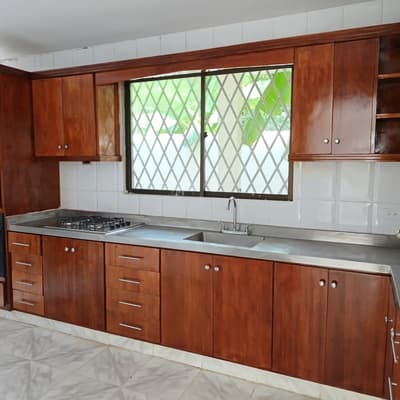 Imagen de Casa en Venta El Recreo