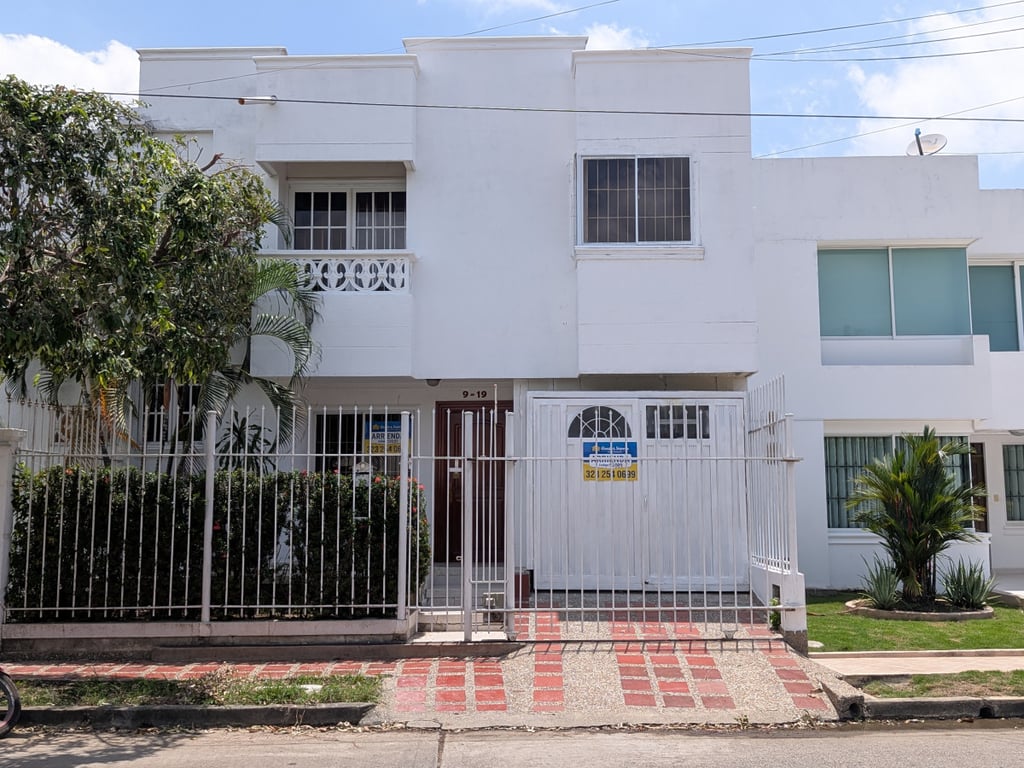 Foto principal del proyecto