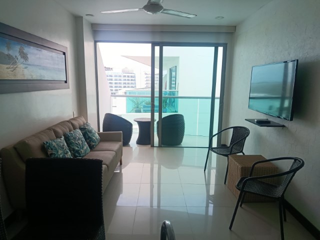 Foto principal del proyecto