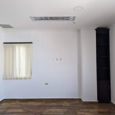 Imagen de Oficina en Arriendo El Centro