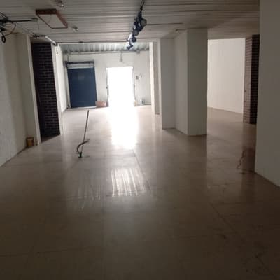 Imagen de Local en Arriendo San Diego