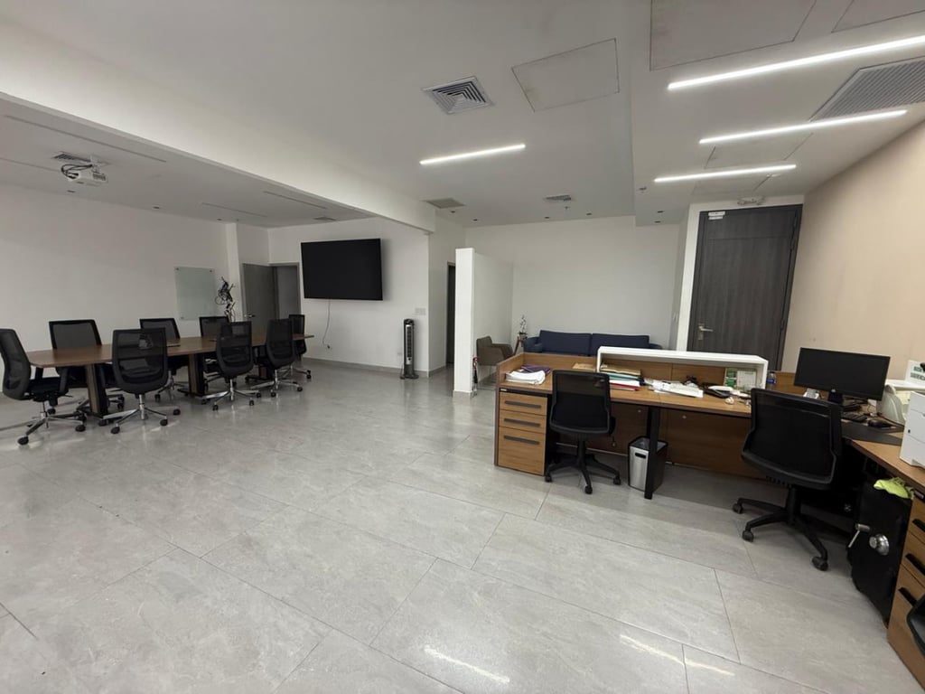 Foto principal del proyecto