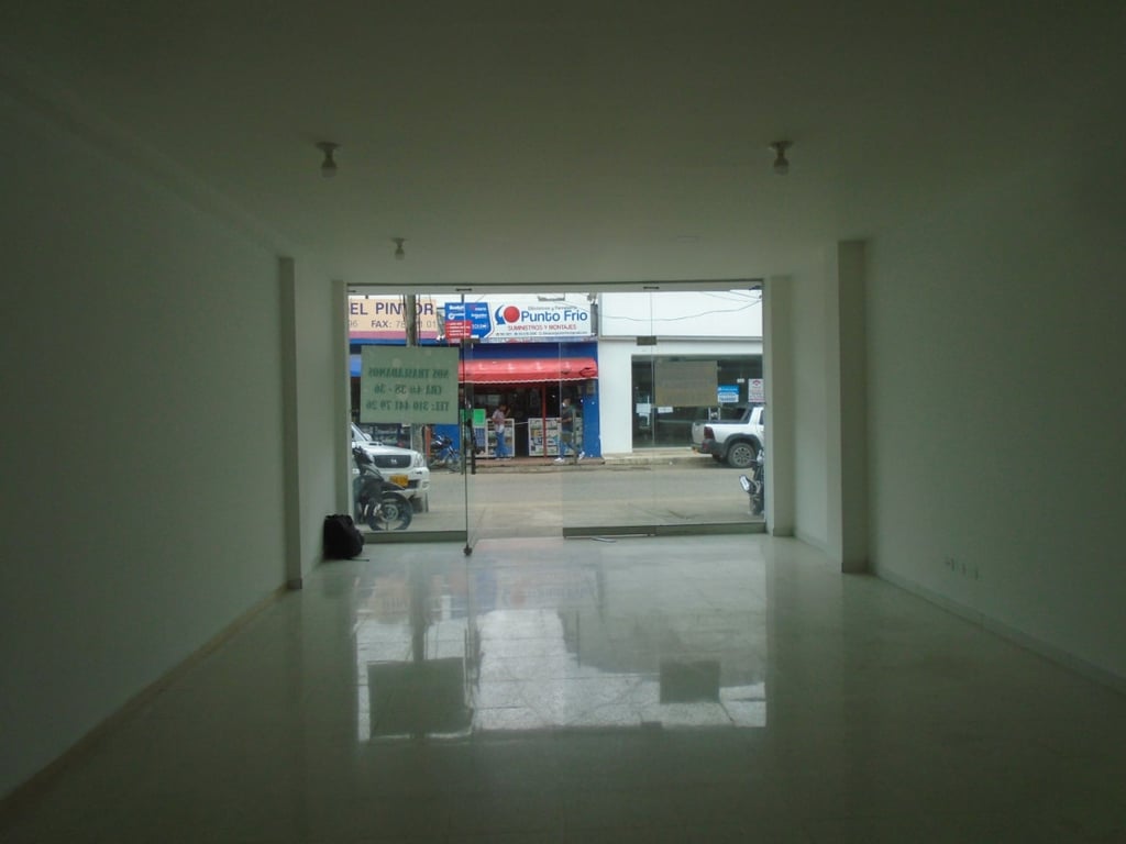Foto principal del proyecto