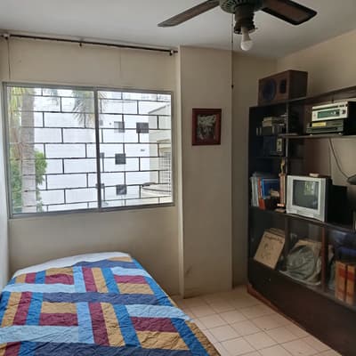 Imagen de Apartamento en Venta Bocagrande