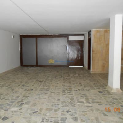 Imagen de Casa en Arriendo El Centro