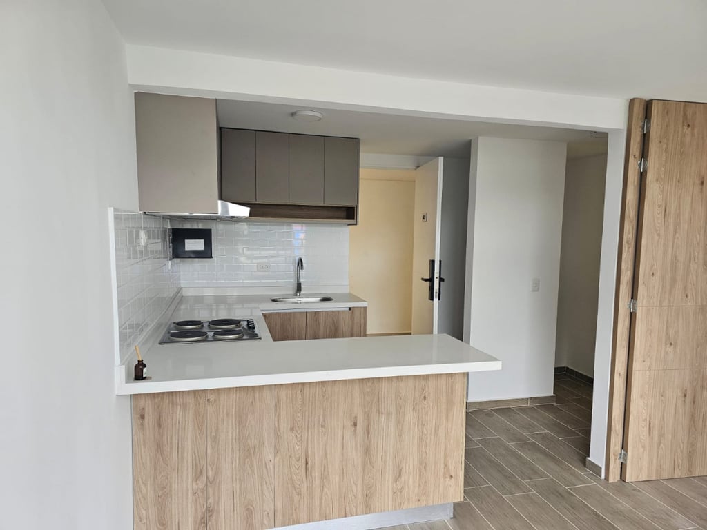 Foto principal del proyecto