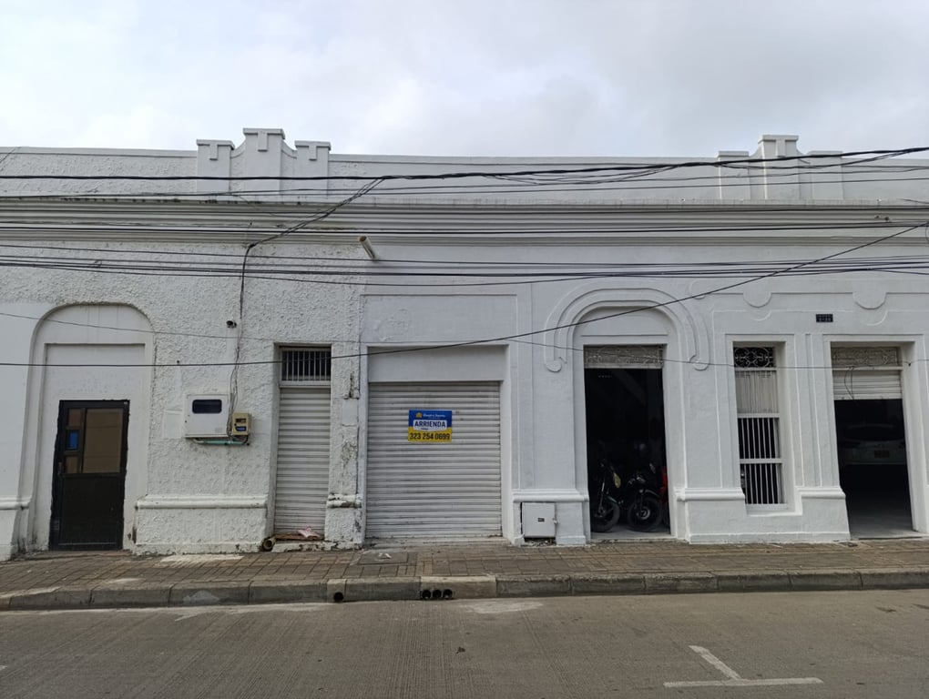 Foto principal del proyecto