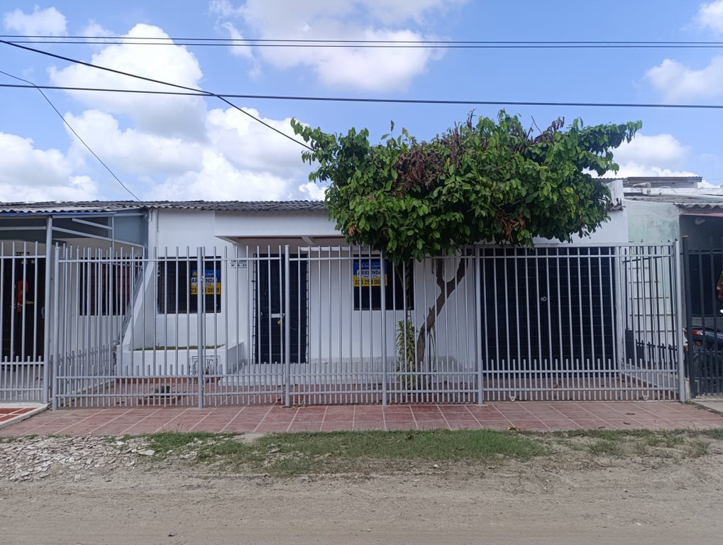 Foto principal del proyecto