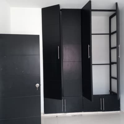 Imagen de Casa en Venta La Pradera