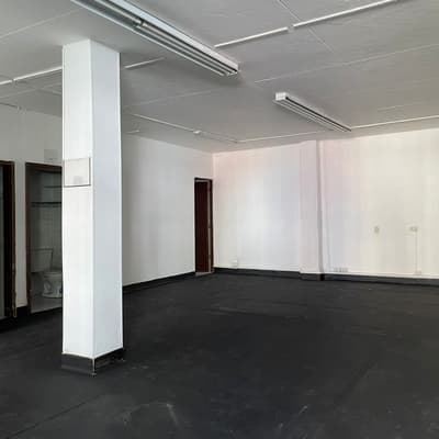 Imagen de Casa en Arriendo NORMANDIA
