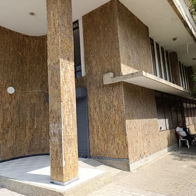 Imagen de Local en Arriendo El Centro