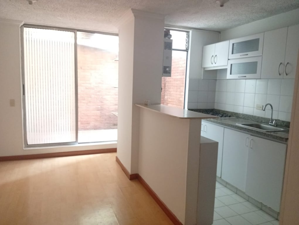 Foto principal del proyecto