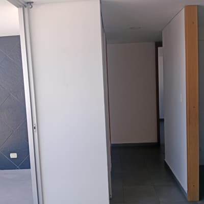 Imagen de Apartamento en Arriendo Pie De La Popa