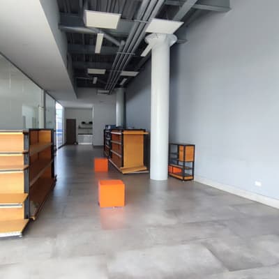 Imagen de Oficina en Arriendo Manga