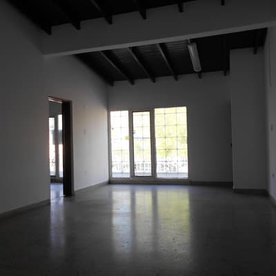 Imagen de Casa en Arriendo El Centro