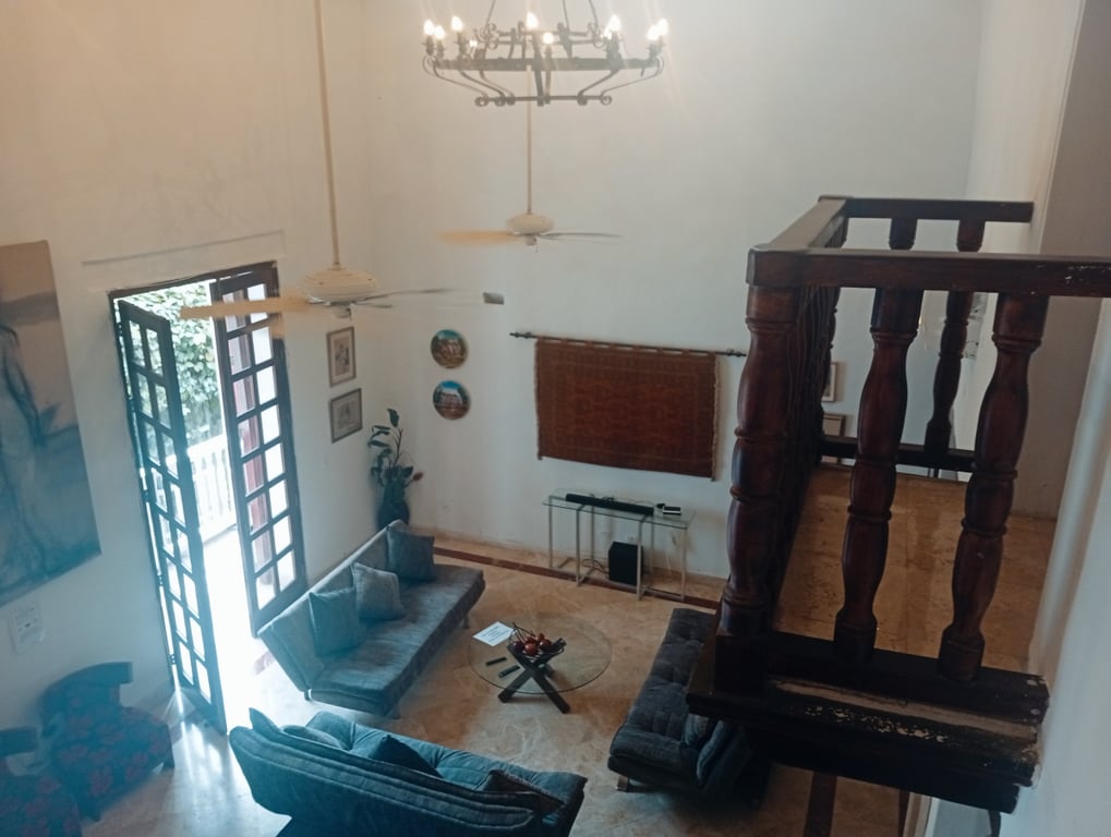 Foto principal del proyecto