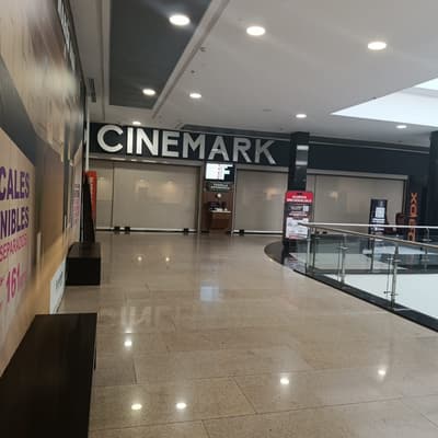 Imagen de Local en Arriendo La Castellana