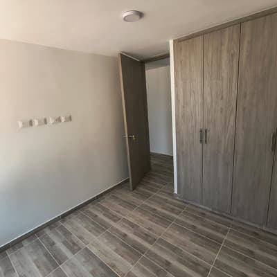 Imagen de Apartamento en Arriendo CIUDAD DE MALLORQUIN