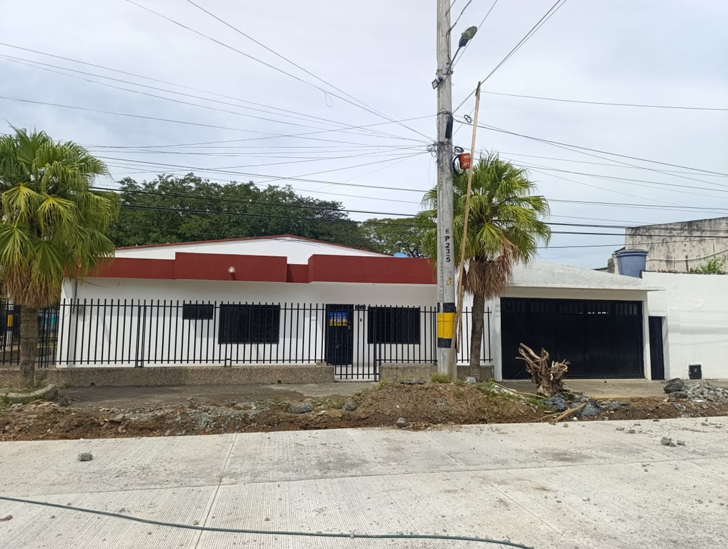 Foto principal del proyecto