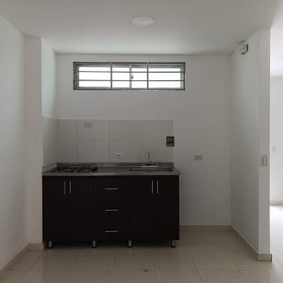 Imagen de Casa en Arriendo Urbanización Vallejo