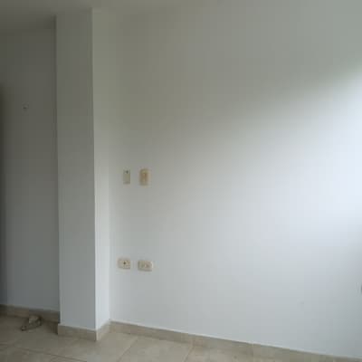 Imagen de Oficina en Arriendo El Centro