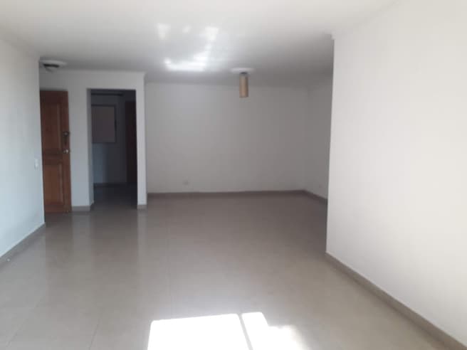 Imagen principal de Apartamento en Venta Alto Prado