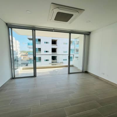 Imagen de Apartamento en Arriendo Serena Del Mar