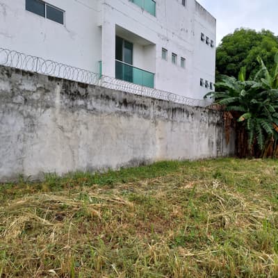 Imagen de Lote en Arriendo La Castellana