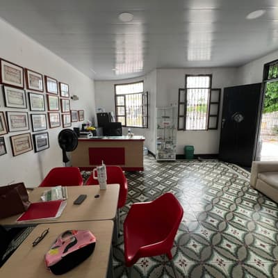 Imagen de Casa en Venta CENTRO