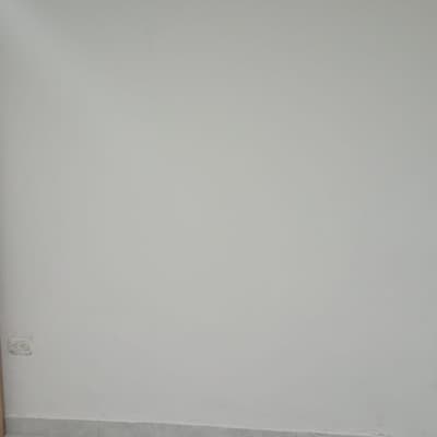Imagen de Casa en Venta Ternera