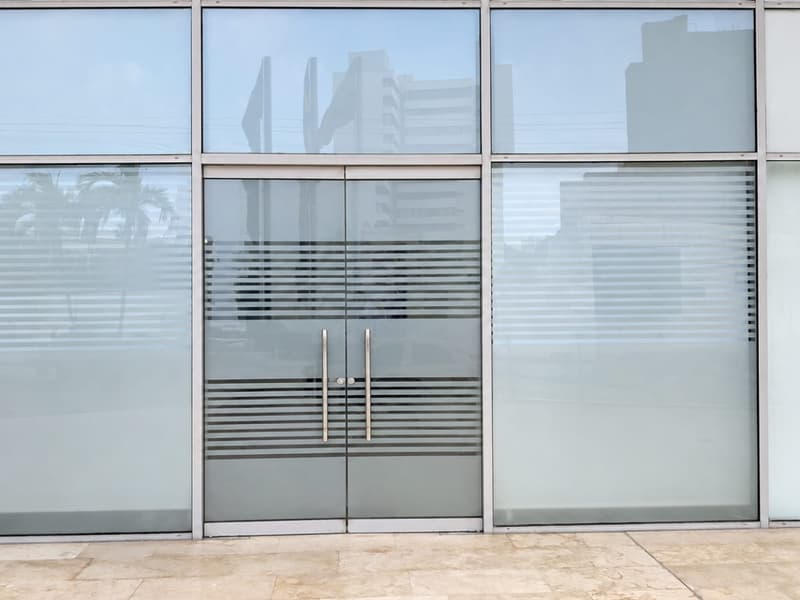 Imagen principal de Local en Arriendo Alto Prado