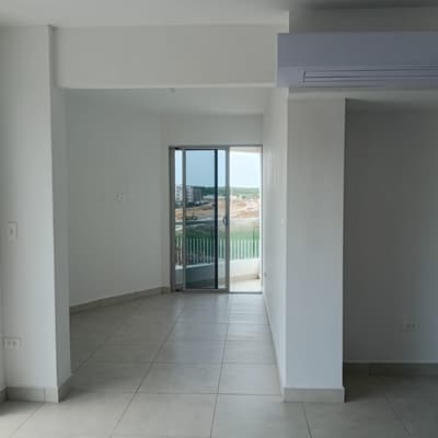 Imagen de Apartamento en Venta Serena Del Mar
