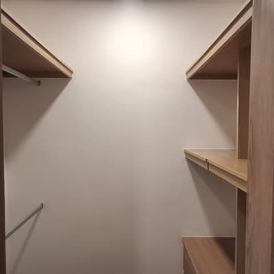 Imagen de Apartamento en Arriendo INDUSTRIAL VIA 40