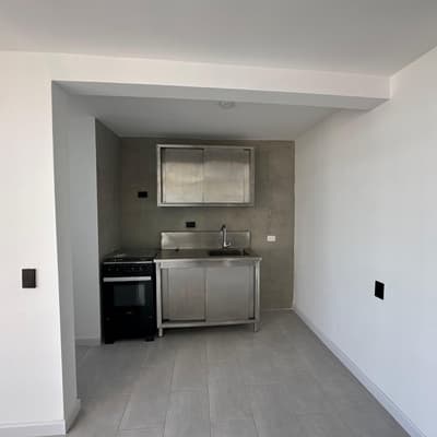 Imagen de Apartamento en Arriendo CIUDAD DE MALLORQUIN