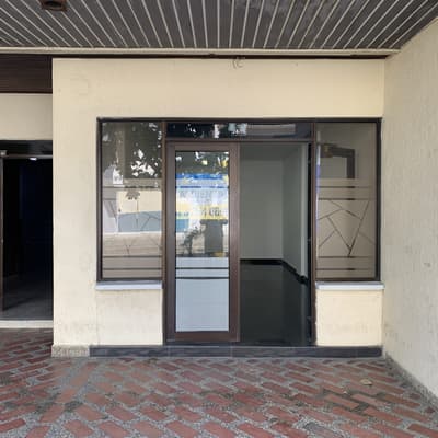 Imagen de Local en Arriendo El Centro