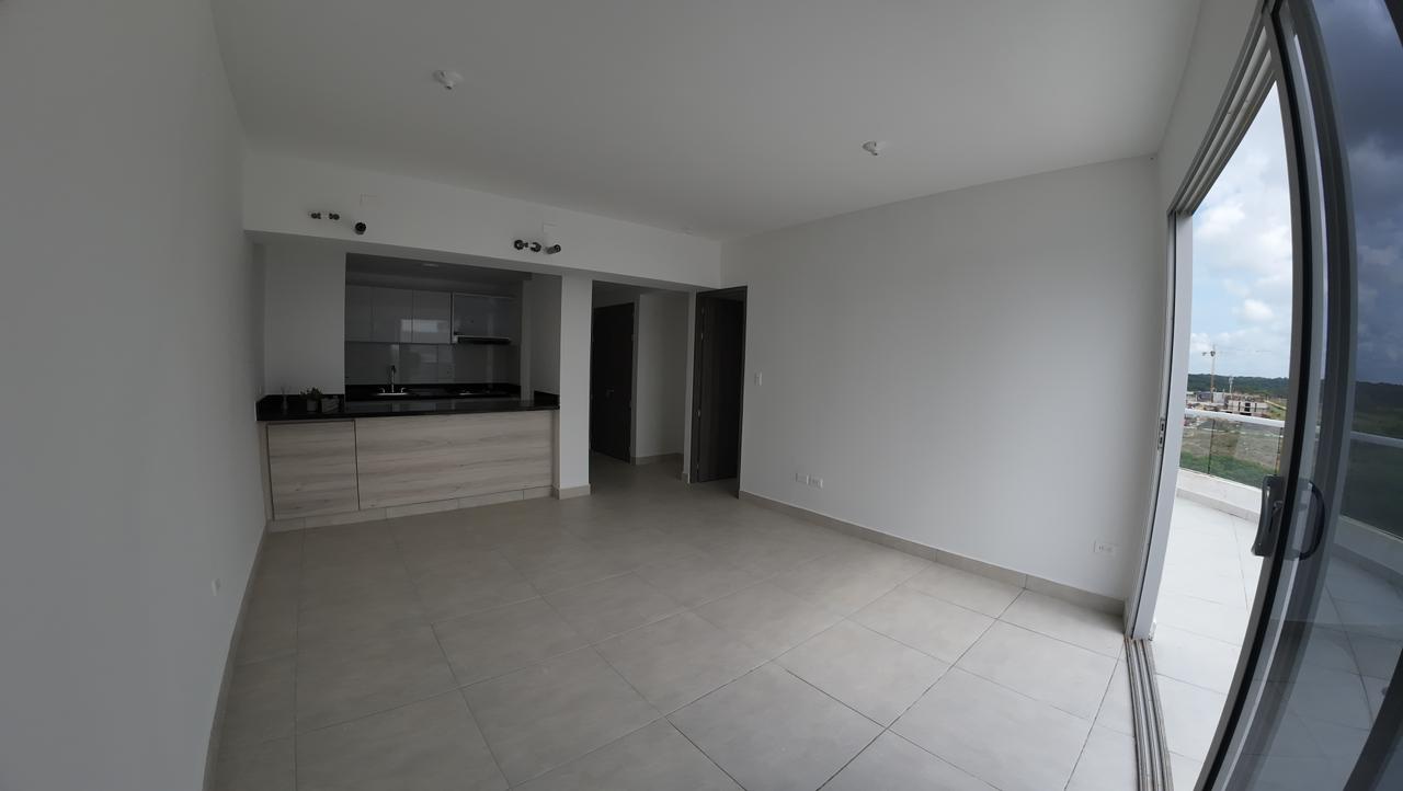 Foto principal del proyecto