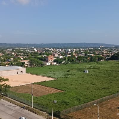 Imagen de Apartamento en Arriendo La Carolina