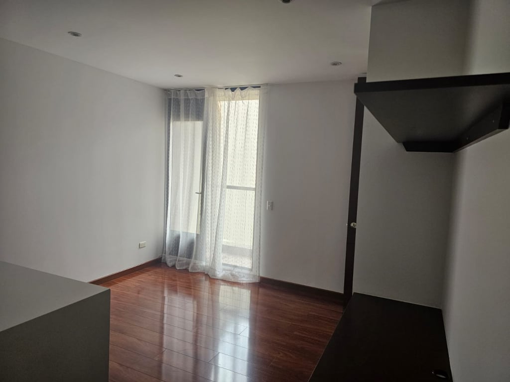 Foto principal del proyecto