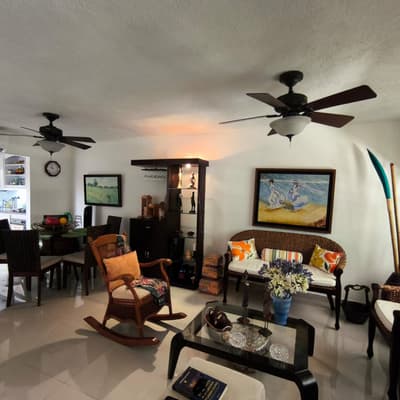 Imagen de Casa en Venta Bavaria