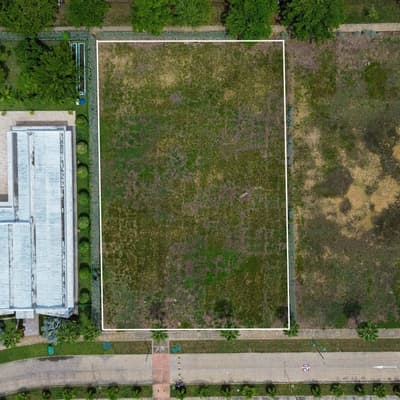 Imagen de Lote en Venta ZONA NORTE