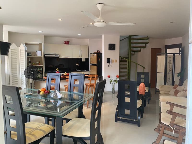 Imagen principal de Apartamento en Venta Centro