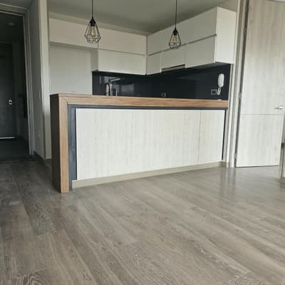 Imagen de Apartamento en Arriendo LA COLINA