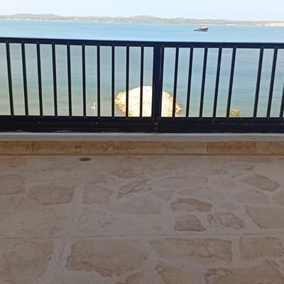 Imagen de Apartamento en Arriendo Castillogrande
