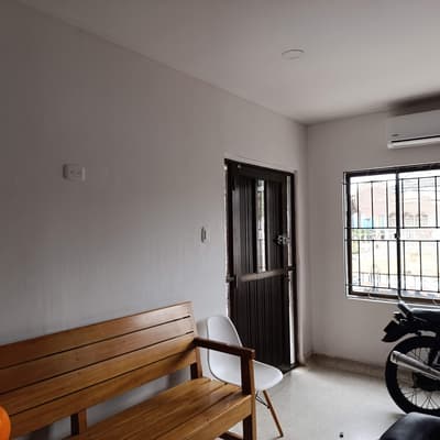 Imagen de Casa en Venta La Pradera