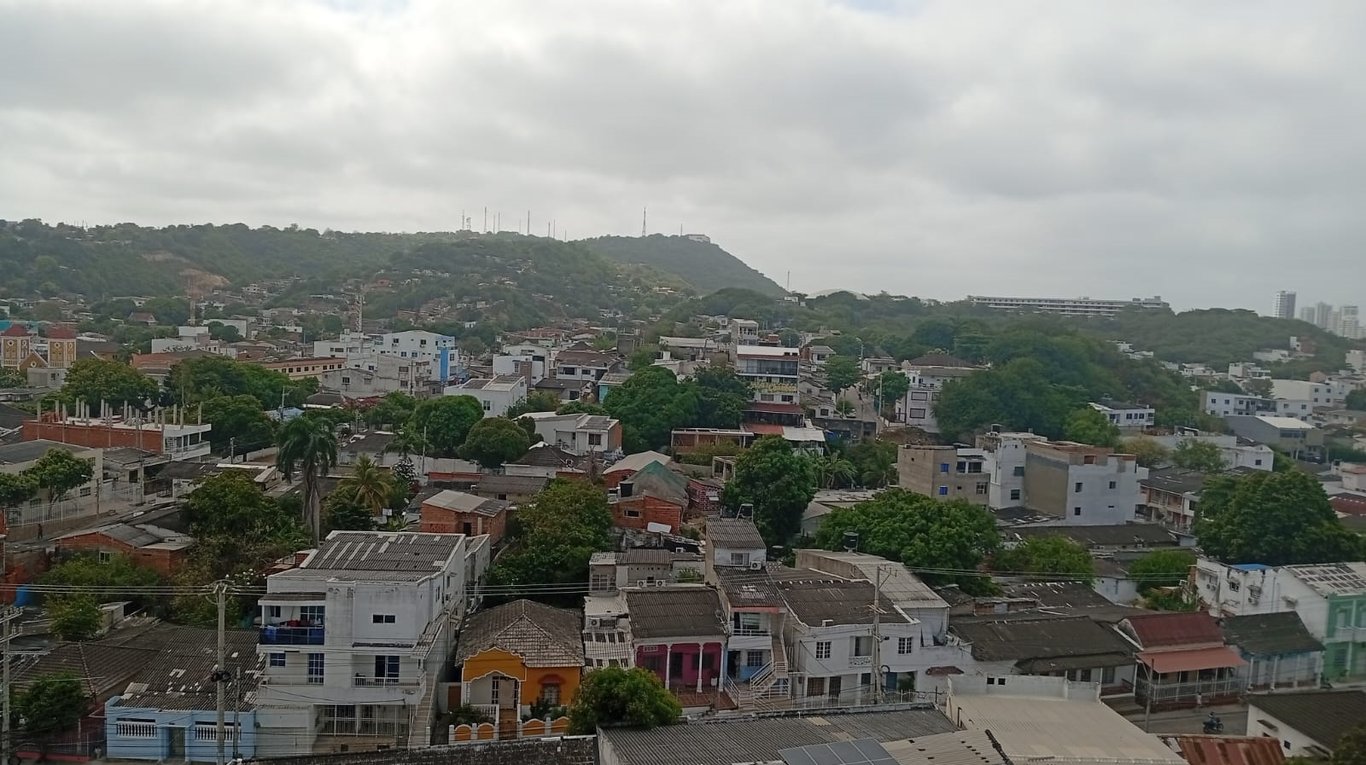 Foto principal del proyecto