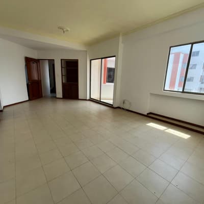 Imagen de Apartamento en Venta Pie De La Popa
