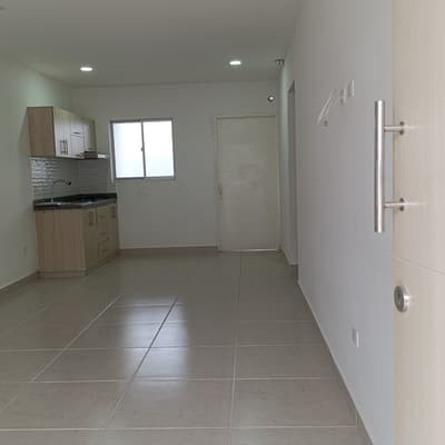 Imagen de Casa en Venta Urbanización Santa Elena