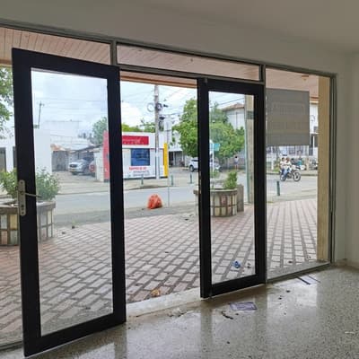 Imagen de Local en Arriendo Chuchurubi