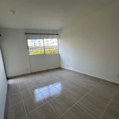 Imagen de Apartamento en Arriendo Serena Del Mar