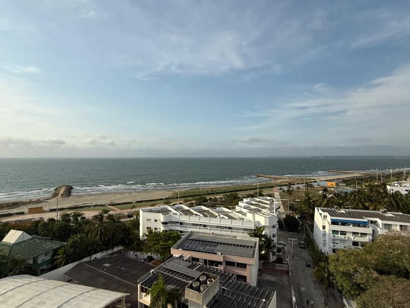 Imagen principal de Apartamento en Arriendo Crespo